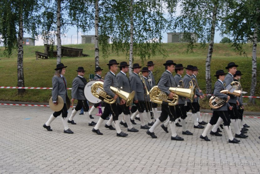 2014_07_12 Bezirksmusikfest Weitra (22)
